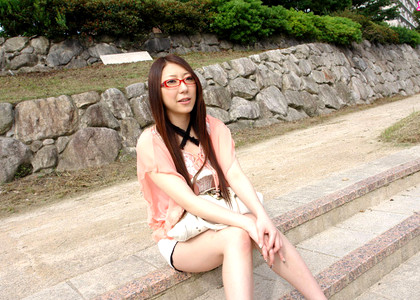 Japanese Airi Naruse Asianpornpics Gatas Doidia jpg 9