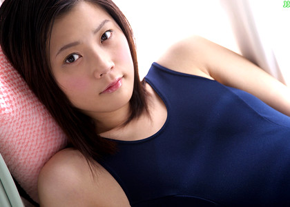 Japanese Airi Sakuragi Porngirl Poto Bugil jpg 7