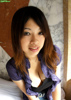Japanese Airi Sawada Sexvideoa Model Xxx jpg 6