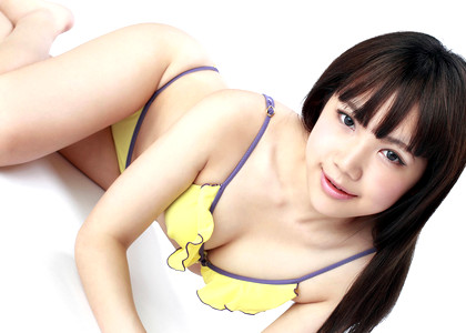 Japanese Airi Shinomiya Youngtarts Asset Xxx jpg 10