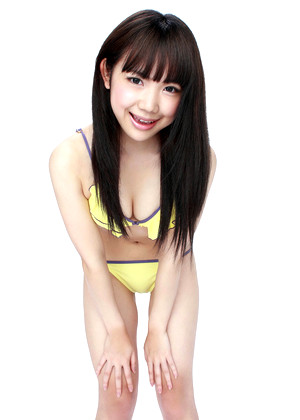 Japanese Airi Shinomiya Loves Download Polish jpg 4