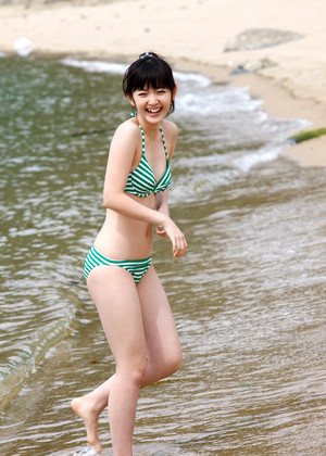 Japanese Airi Suzuki Sisi Sexys Nude jpg 8