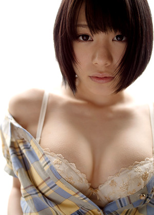 Japanese Airi Suzumura Hairygirlsex Sex18xxx Hd jpg 4