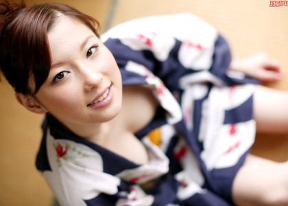 Japanese Akane Sakura Xxxpormsex Facesiting Pinklips jpg 3
