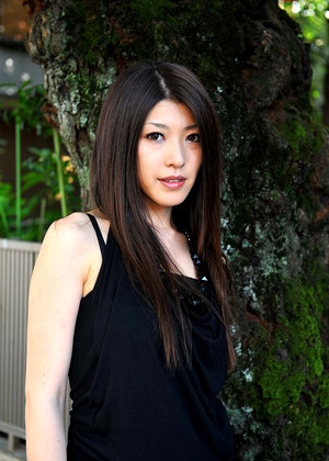 Japanese Akane Watanabe Desirable 16honeys Com