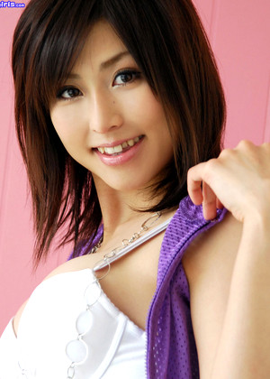 Japanese Akari Asahina Sweetsinner Xx Picture
