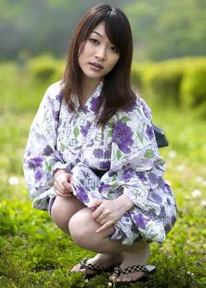 Japanese Akari Hoshino Www Xye Nopmo jpg 8