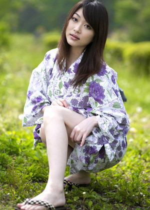 Japanese Akari Hoshino Www Xye Nopmo jpg 9