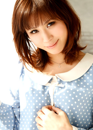 Japanese Akari Misaki Superb Litle Amour jpg 10