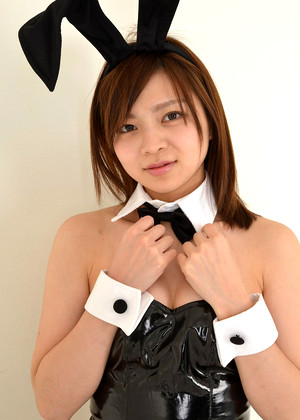 Japanese Akari Nishino Hotkinkyjo Sex Xxxxx jpg 3