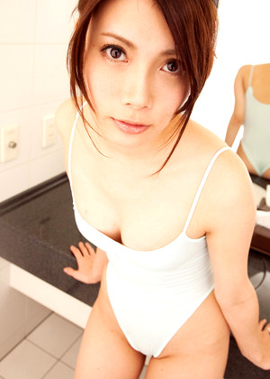 Japanese Akemi Horiuchi Searchq Nacked Virgina jpg 2