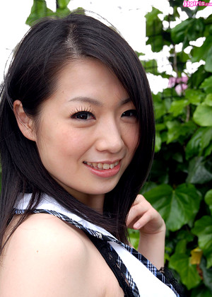 Japanese Akemi Kataoka Dolly 18yo Girl jpg 4