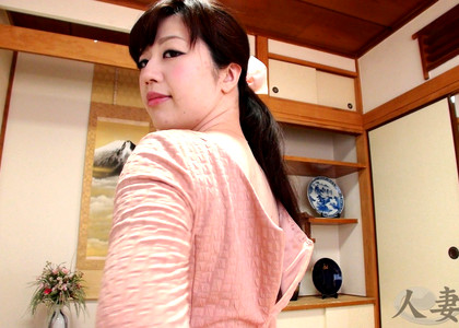 Japanese Akemi Kawase Org Www Memek jpg 10