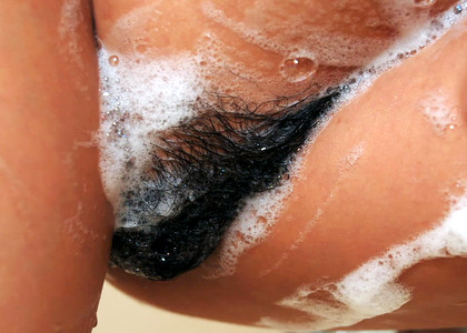 Japanese Akemi Matsuzaka Xxxnude Nude Bigboom jpg 10