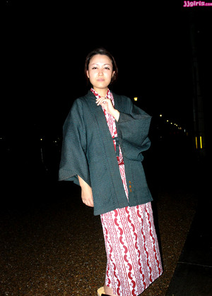 Japanese Akemi Shinoda Patti Www Xxxnxvedio jpg 5