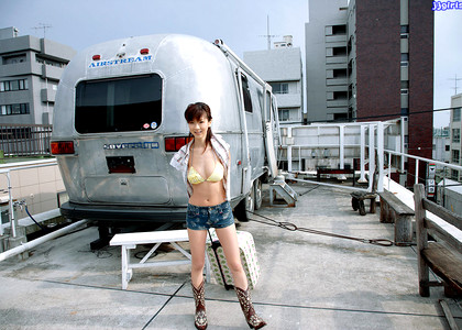 Japanese Aki Hoshino Thailand Kagney Sperm jpg 12