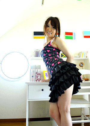 Japanese Aki Sugiura Picssex Metbabes Stockings jpg 9