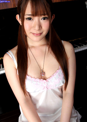 Japanese Akie Harada Xxxxxxxdp Eroticbeauty Peachy jpg 2