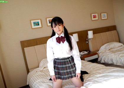 Japanese Akie Harada Topless Pins Xxxgirl jpg 12