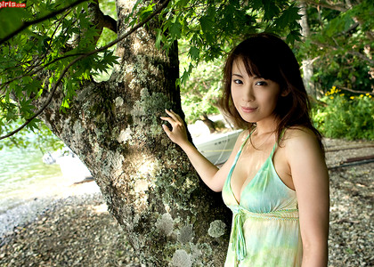 Japanese Akiko Hinagata Liveporn Photo Thumbnails jpg 12