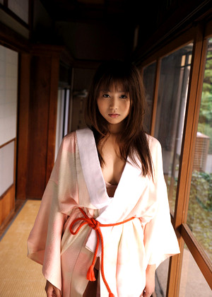 Japanese Akina Aoshima Loves Drama Sex jpg 3
