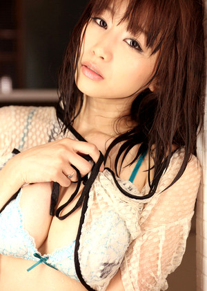 Japanese Akina Aoshima Price 20yeargirl Bigboom jpg 4