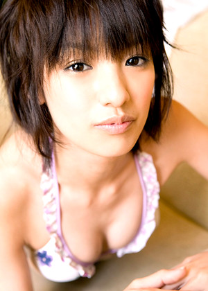 Japanese Akina Minami 21footart Horny Brunette jpg 8