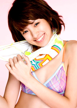 Japanese Akina Minami Nylonspunkjunkies Joy Ngentot jpg 4