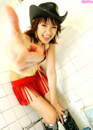 Japanese Akina Minami Babygotboobs Sex Pics