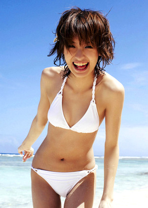 Japanese Akina Minami Slipping Sxy Womens jpg 1