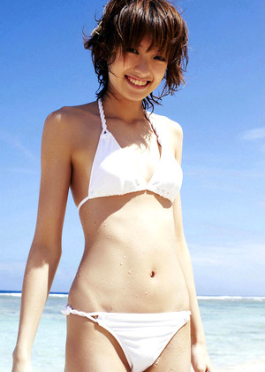 Japanese Akina Minami Slipping Sxy Womens jpg 2