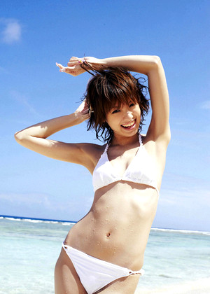 Japanese Akina Minami Slipping Sxy Womens jpg 3