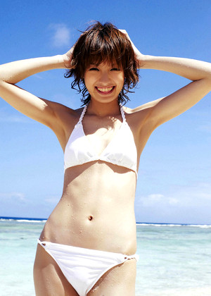 Japanese Akina Minami Slipping Sxy Womens jpg 4