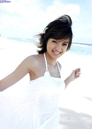 Japanese Akina Minami Slipping Sxy Womens jpg 6