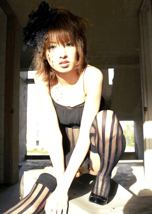 Japanese Akina Minami Sexfotoo Little Models jpg 6