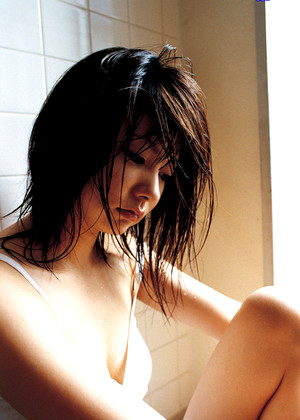 Japanese Akina Suzuki Teenies Met Art jpg 11