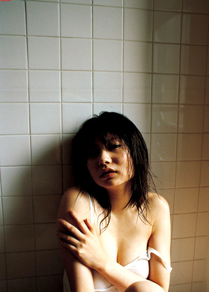 Japanese Akina Suzuki Steaming Teen 3gp