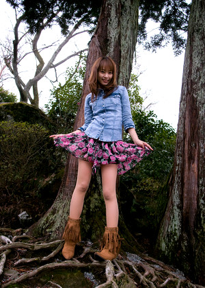 Japanese Akina Xhamstercom Chickies Girlies jpg 1