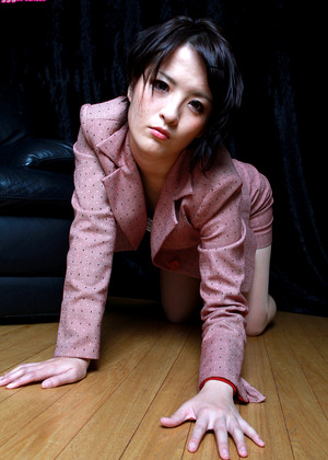 Japanese Alice Hayama Channers Xxl Images jpg 8