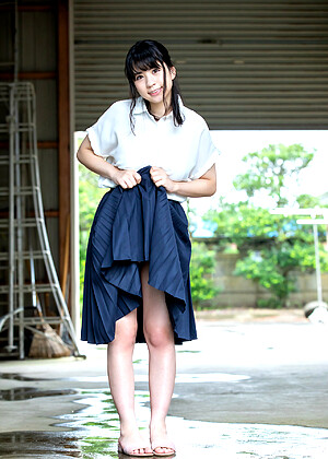 Japanese Alice Kisaki Xxxcam Javfun Pc jpg 9