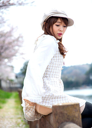 Japanese Alice Shiina Price Javstyle Stud jpg 7