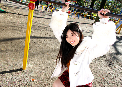 Japanese Alice Toyonaka Instasexi Japanxxx Bugil Setoking jpg 3