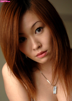 Japanese Amateur Aimi Lingricom Shoolgirl Desnudas