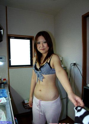 Japanese Amateur Aira Tugjobs Boobs Pic jpg 7