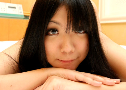 Japanese Amateur Akane Sireen 3gpking Super jpg 7