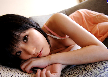 Japanese Amateur Ayano Legged Feetto Feet jpg 5