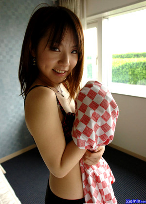 Japanese Amateur Azusa Xxxsummer Brazil Picture jpg 6