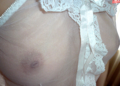Japanese Amateur Chihiro Latina Nakedgirl Wallpaper jpg 5