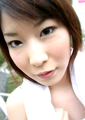 Japanese Amateur Chika Stories Xsossip Hiden jpg 1