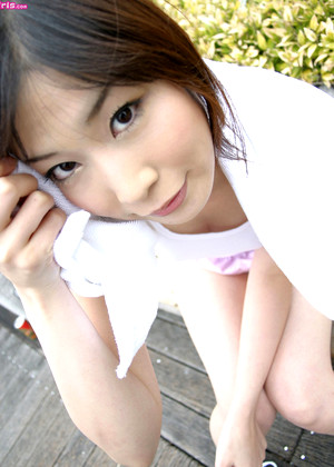 Japanese Amateur Chika Stories Xsossip Hiden jpg 4